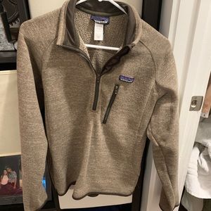 Patagonia Men’s S Jacket